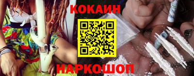 a pvp Конаково
