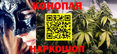 a pvp Волжск